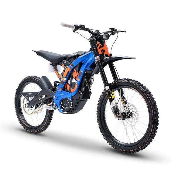 Surron Light Bee X Electric Bike (3 months delivery)